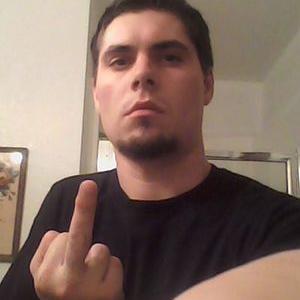 Ryan Sedlacek - Twitter Profile Picture of Ryan Sedlacek (@rnsedla123) on Twitter