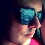 Profile Picture of Joseph Flynn (@irishjoeyfly) on Instagram