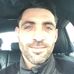 Profile Picture of Stephen Guest (@stephen.guest.56) on Facebook