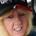 Profile Picture of Delane Waits (@delane.waits) on Facebook