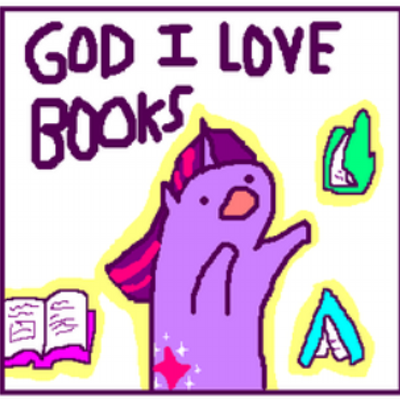 Profile Picture of Dillon Knight (@Diffinity) on Twitter