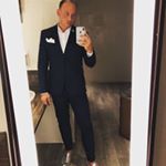 Profile Picture of Blake Baylor (@plant4321s) on Instagram