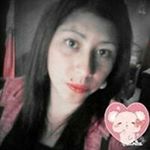 Profile Picture of Ursula Duncan (@ursuladuncan) on Instagram