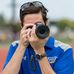 Profile Picture of Nick Boffardi (Ned Bo) (@nick.boffardi) on Facebook