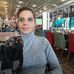 Profile Picture of Hülya Yildiz (@hulya.yildiz.9421) on Facebook