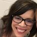 Profile Picture of Lisa Silverthorn (@lisapsilver) on Pinterest