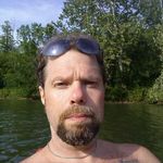Profile Picture of Bobby Shuck (@robert.shuck.77) on Instagram