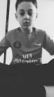 Profile Picture of   TikTok Tahyron Rotilio... (@thayronrotilio) on Tiktok