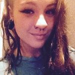 Profile Picture of Nancy Granger (@om_finding_onesdmt) on Instagram