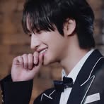 Profile Picture of Patricia Calero (@patricia.calero.121899) on Facebook