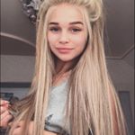 Profile Picture of Hailey Higgins (@higgins.hailey.224.kuiny) on Instagram