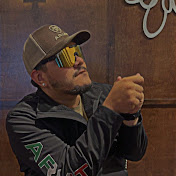 Profile Picture of Alex Zamarripa (@alexzamarripa4936) on Youtube