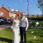 Profile Picture of Jessica Grammer (@jessica_grammer1) on Instagram