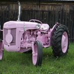 Chris Charasimiuk - Instagram Profile Picture of Chris Charasimiuk (@chrischarasimiuk) on Instagram