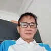 Profile Picture of Matthew Loo (@user797863748) on Tiktok