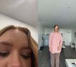 Profile Picture of   Kenzie Stokes... (@kenzieanne_xx) on Tiktok