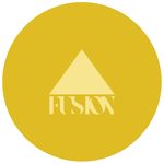 Profile Picture of Elle & Sophia Ziemer (@fusiongram) on Instagram