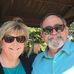 Profile Picture of Jim Shrum (@jim.shrum.5) on Facebook