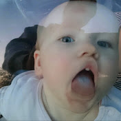 Profile Picture of Dale Hollis (@N088y) on Youtube