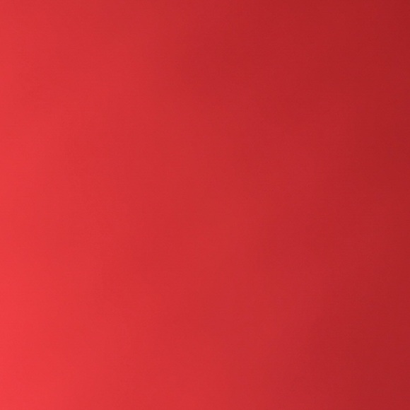 Profile Picture of James Giles (@jamesg184) on Poshmark