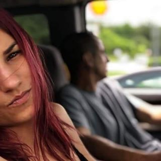 Amanda Craig - Facebook Profile Picture of Amanda Craig (@acraig2933) on Facebook