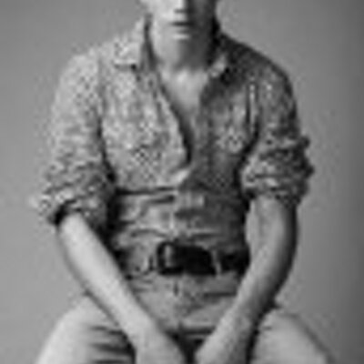 Profile Picture of Joey Nappo (@Casino__joe) on Twitter