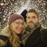 Rebecca Prosser - Instagram Profile Picture of Rebecca Prosser (@rebeccaprosser91) on Instagram