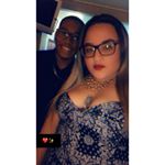 Profile Picture of aaron Rafael (@aaronrafa0) on Instagram