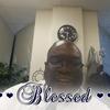 Profile Picture of Calvin Chambers (@@ctac1959) on Tiktok