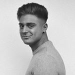 Profile Picture of 𝙅𝙖𝙢𝙚𝙨 𝙎𝙘𝙝𝙖𝙩𝙩𝙚𝙢𝙖𝙣 🌴 (@jamesschatteman) on Instagram