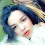 Profile Picture of Lisa Mahorić🇧🇦 (@bigie121189) on Instagram