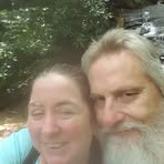 Profile Picture of Callie Anna Richey Walraven (@callie.walraven) on Facebook