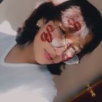 Profile Picture of •Aileen (Luis Miguel’s version)🥀 (@leen.bolon_mixto) on Instagram