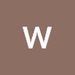 Profile Picture of wolfgang kopp (@herbertkarl19510106) on Pinterest