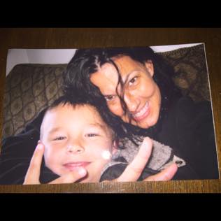 Blake Bartels - Facebook Profile Picture of Blake Bartels (@Blake-Bartels) on Facebook