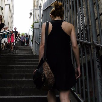 Profile Picture of Alex Kessler Affonso (@AlexKessler) on Twitter