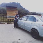 Profile Picture of Steven's🧢 (@steven.salguero.98.03) on Instagram