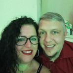 Profile Picture of Mandy Wolf (@mandy.wolf.94) on Facebook