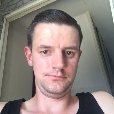 Profile Picture of Martin Wallis (@MartinWallis4) on Twitter