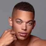 Profile Picture of Matthew Crowe (@matticrow_) on Instagram