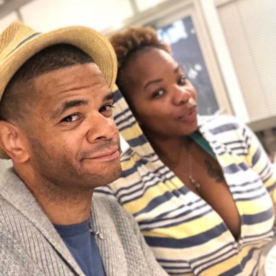 Profile Picture of Lance Nelson (@Drunknpaparazzo) on Twitter