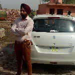 Profile Picture of Gill Surjit (@surjitgill) on Instagram