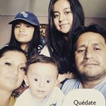 Profile Picture of Mirian Cordova (@mirian.cordova.547) on Instagram