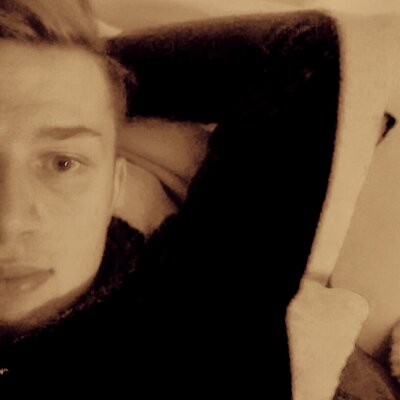 Profile Picture of Daniel Kappler (@kePs_94) on Twitter