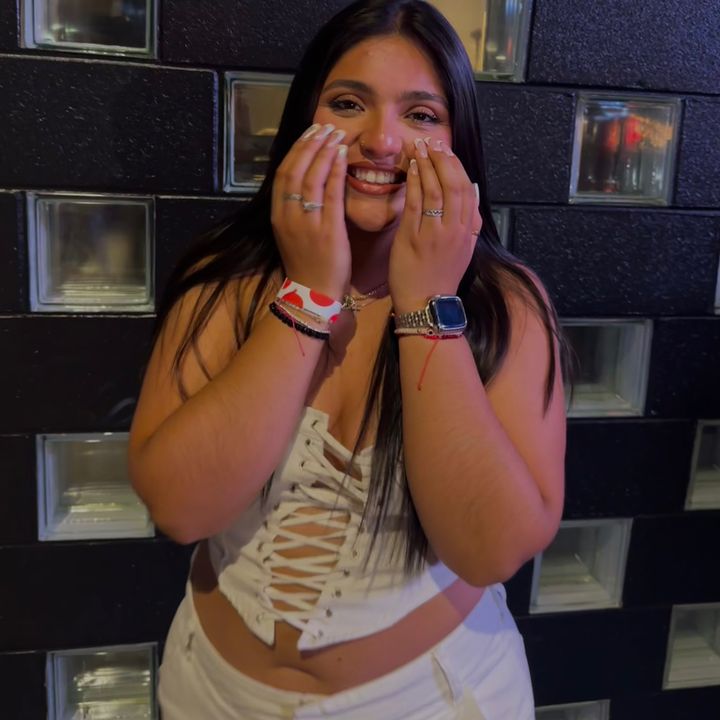 Profile Picture of Klarissa Gamboa620. (@klarissagamboa3) on Tiktok
