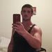 Profile Picture of Jacob Stump (@jacobstump2018) on Pinterest