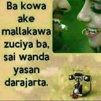 Profile Picture of Bilhat James (@bilhat.james.3) on Facebook