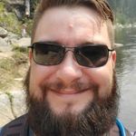 Profile Picture of Lucas Greer (@lk_535) on Instagram