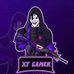 Profile Picture of Nanding Nanding (@nanding.nanding.372) on Facebook