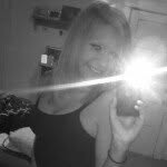 Profile Picture of shayla_hanson (@shayla_hanson) on Instagram